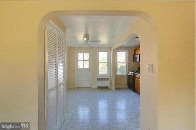 3645 Mactavish Ave, Baltimore, MD 21229 - photo 6