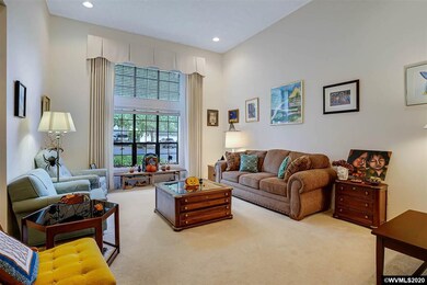 412 Valleywood Dr SE, Salem, OR 97306 - photo 7