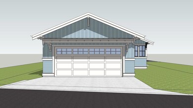 38 Celilo Renderings 2_Page_5