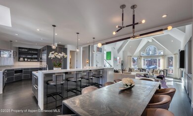 _DW14042-HDR-2