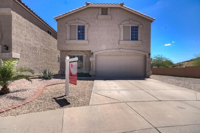 1307 E Thunderhill Pl-4