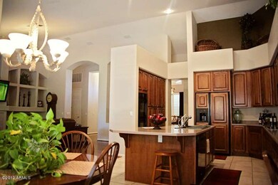 kitchen (2)