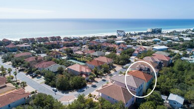 231-la-valencia-circle-003