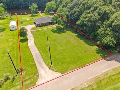 18803 Mink Lake Dr, Magnolia, TX 77355 - photo 2