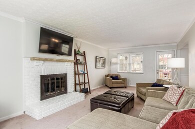 2150 Surreygate Dr, Columbus, OH 43235 - photo 2