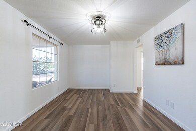 23-web-or-mls-Arapahoe-9