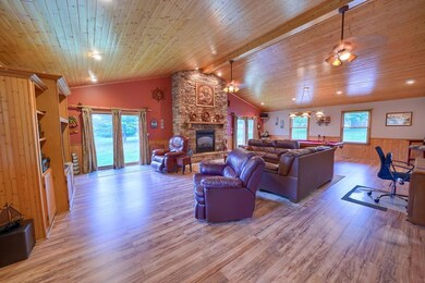 6166 Wright Road (46)