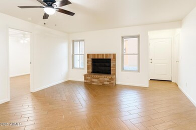 3511 E Baseline Rd unit 1213, Phoenix, AZ 85042 - photo 5