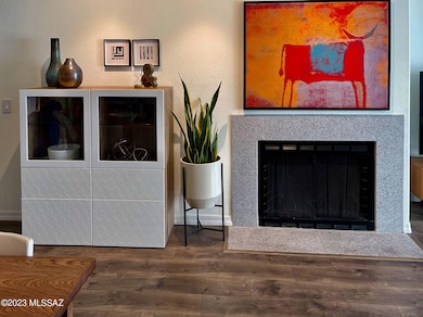 7de1ca72-1bc1-4381-afa6-c7e22eb06136