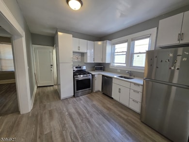 67 Trimble Ave, Clifton, NJ 07011 - photo 3