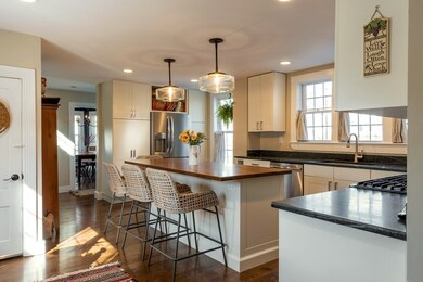 45 Cherry St, Wenham, MA 01984 - photo 5