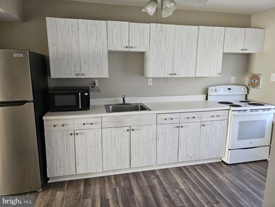 1858 Arwell Ct, Severn, MD 21144 - photo 5