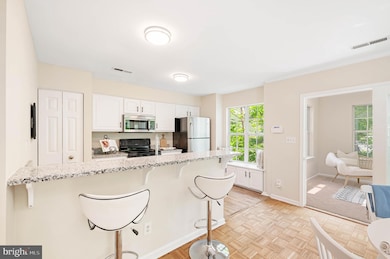 1259 Maple View Dr, Charlottesville, VA 22902 - photo 7