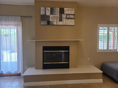 8423 N 16th Place, Phoenix, AZ 85020 - photo 6