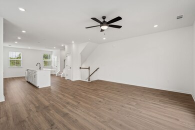 450 Blair Rd, Smyrna, TN 37167 - photo 5