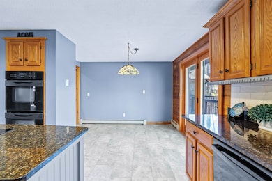 70 River St, Bartlett, NH 03812 - photo 6