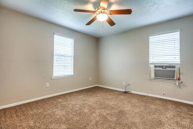 25031 Stuebner Airline Rd, Tomball, TX 77375 - photo 3