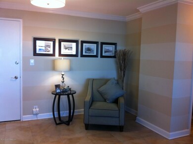 Harbor Mansion Condominiums unit 8A, Long Branch, NJ 07740 - photo 5