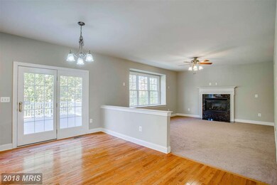 2220 Hollowoak Dr, Hanover, MD 21076 - photo 6