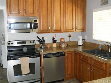 5016 Ridglea Ave, Buena Park, CA 90621 - photo 6