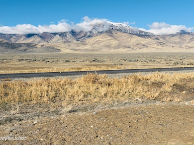 400 Nevada 400, Imlay, NV 89418 - photo 2