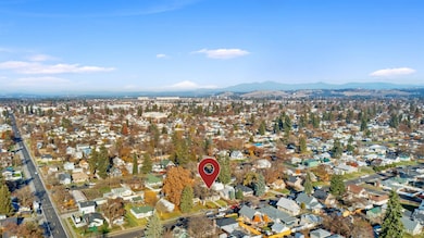 527 E Queen Ave, Spokane, WA 99207 - photo 3