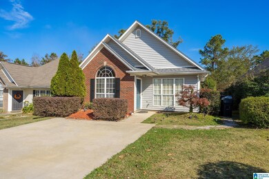344 Camden Cove Cir, Calera, AL 35040 - photo 2