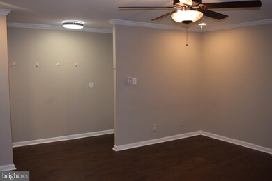 866 Quince Orchard Blvd unit OP2, Gaithersburg, MD 20878 - photo 4