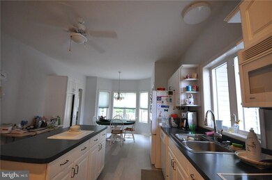 2 Windward Way, Dagsboro, DE 19939 - photo 7
