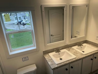 132 Terri Ln unit 125, Mankato, MN 56001 - photo 4