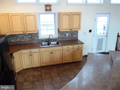 50 Chapel Rd, Boyertown, PA 19512 - photo 7