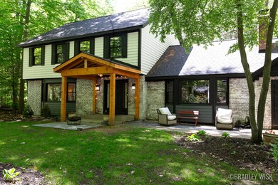 298 Little Station Rd-8