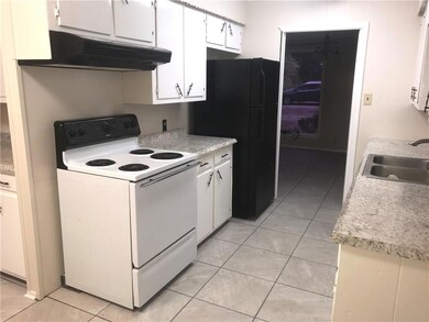 1024 W 19th Ave, Covington, LA 70433 - photo 6