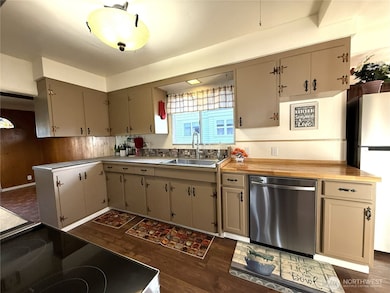 1012 N Steele St, Tacoma, WA 98406 - photo 3