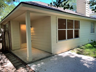 55 S Wynnoak Cir, Spring, TX 77382 - photo 5