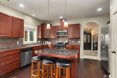 3205 S 133rd Ln, Tukwila, WA 98168 - photo 7