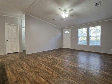 126 Todd St unit 126, Lakeland, FL 33815 - photo 4