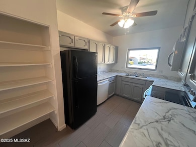 8141 E Daniella Cir, Tucson, AZ 85715 - photo 3