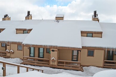 133 Trailside Rd unit 17-D, Ludlow, VT 05149 - photo 3