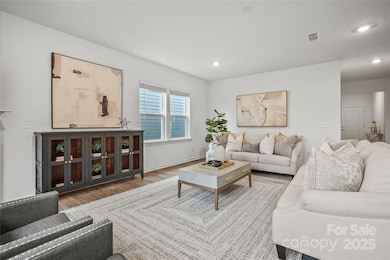 Digital Image Similar