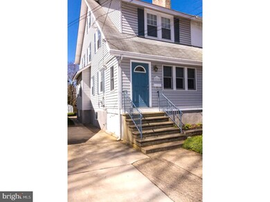 214 Richey Ave, Oaklyn, NJ 08107 - photo 2