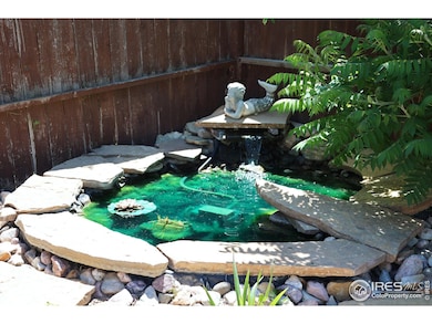 8419 Three Silos Dr, Wellington, CO 80549 - photo 4