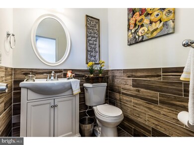 10 Indian Ln, Burlington, NJ 08016 - photo 4