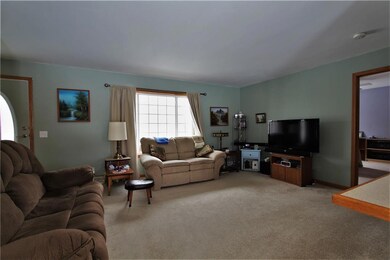 4380 Trout Springs Way, Danbury, WI 54830 - photo 2