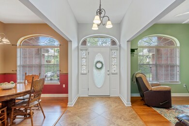 2197 Hagood Loop-01