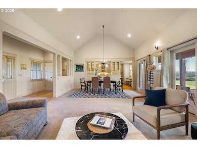 unlisted-address, Creswell, OR 97426 - photo 3