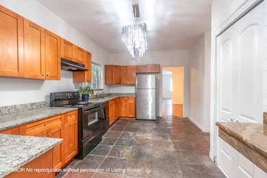 830 37th St, West Palm Beach, FL 33407 - photo 3