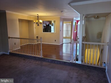 1947 Barrington Ct, Bowie, MD 20721 - photo 3