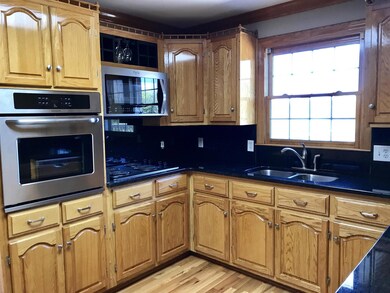 448 Mason Grissom Rd, Rock Island, TN 38581 - photo 4