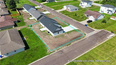 710 Ivy Ln, Sedalia, MO 65301 - photo 4